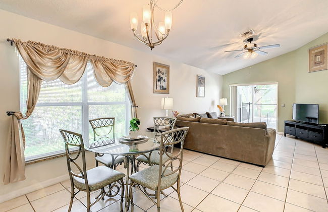 Hidden Gem at Southern Dunes - Foto 19