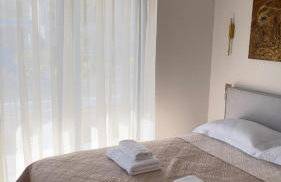 CasaMare Lagonisi Athens Riviera Luxury modern villas apartment's - Foto 14