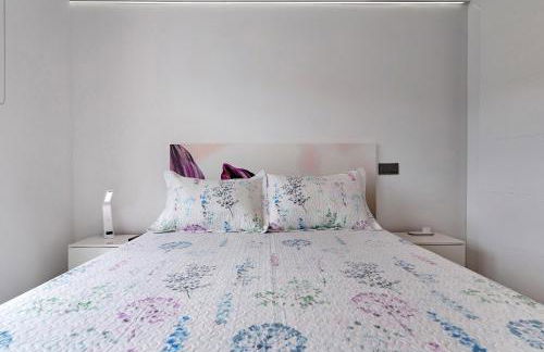 Villa Enora - Foto 18