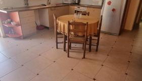 Silver Coast Cottage Raches - Foto 3