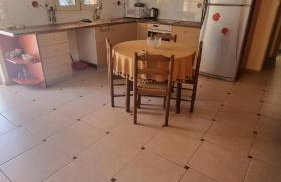 Silver Coast Cottage Raches - Foto 3