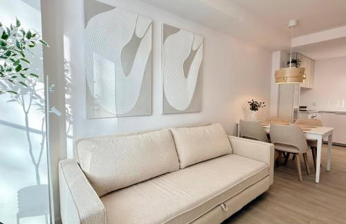 Apartamenty Polna Park - Foto 31