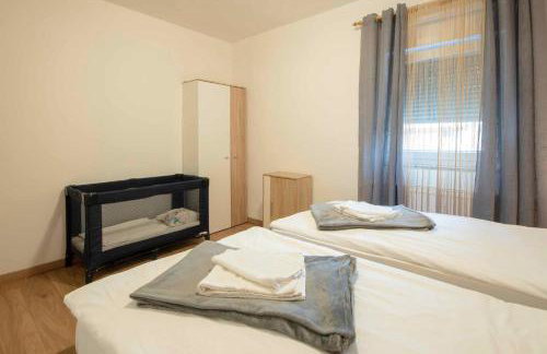 Apartment Nina - Foto 12