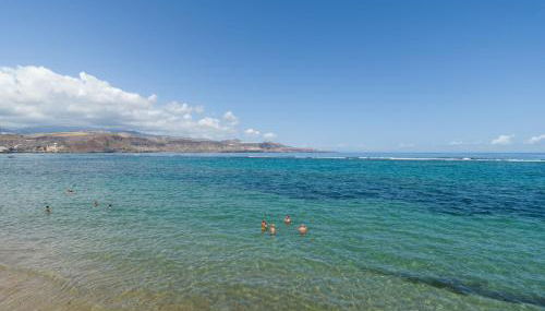 Sea City by CanariasGetaway - Foto 3