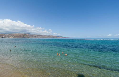 Sea City by CanariasGetaway - Foto 3