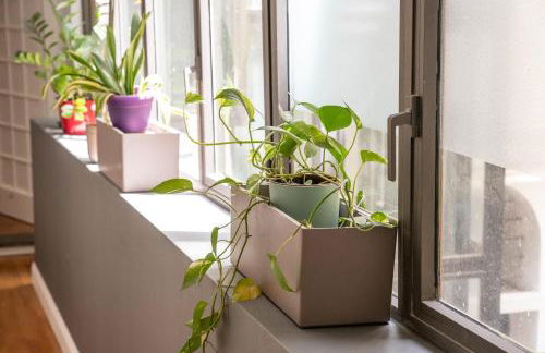 Campo De Fiori Home - Foto 79