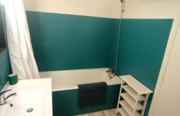 La petite chouette - Photo 20