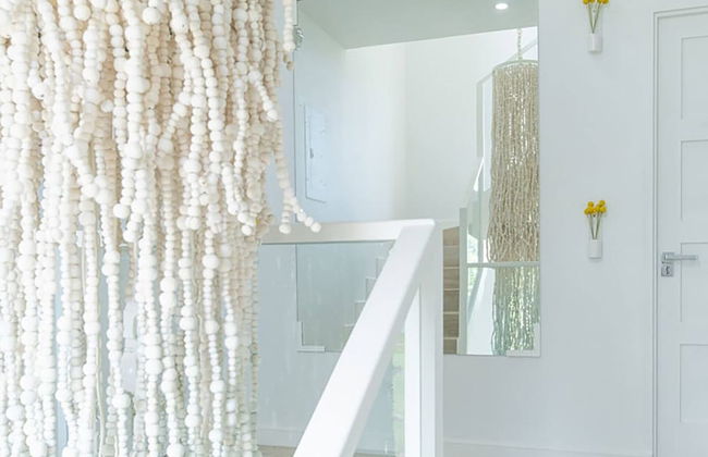 The Nest at Garden Grove 2 Bedroom - Foto 19