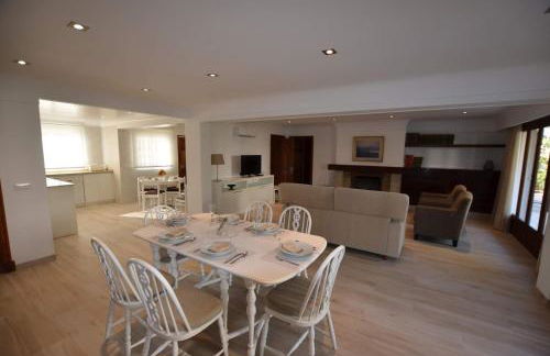 Villa Minerva 44 - Foto 37