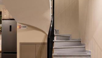 Rigel Apartments 4 - Foto 4