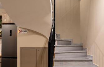 Rigel Apartments 4 - Foto 4