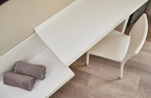 Agriturismo Maso Botes - Foto 40