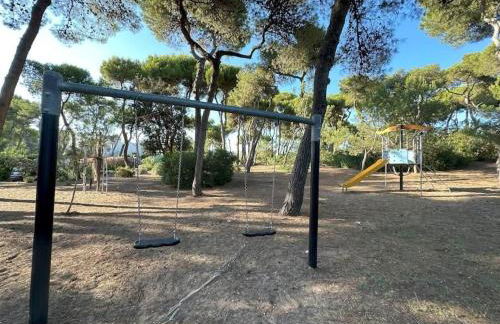 Casa con piscina, tennis e parco condominiali - Foto 6