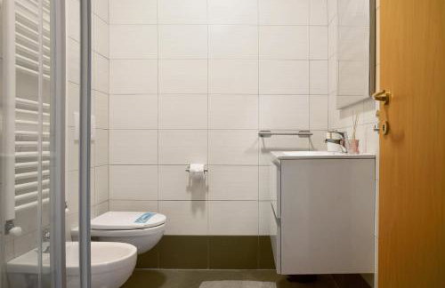 Il sole di calde Lago maggiore 504 - Foto 2