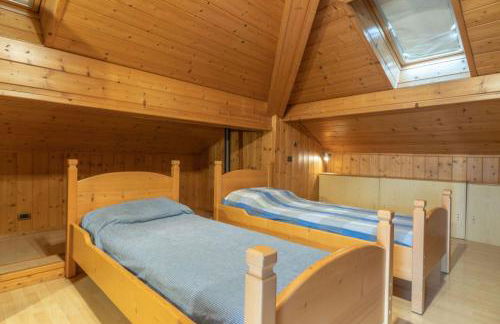 Casa ai Tre Colli, Tres - Foto 39