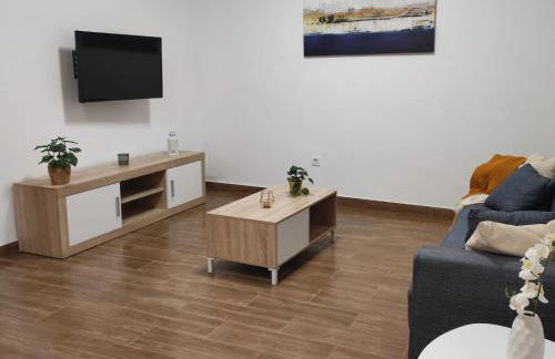 Carmen's house - Foto 1