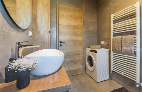 Three-Bedroom Apartment In Barban - Foto 29