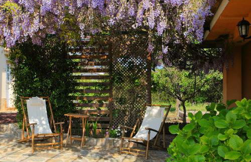 Holiday Home Marina by Interhome - Foto 4