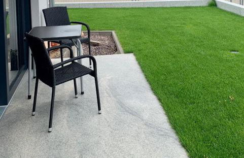 Ferienwohnung zur Dexter-Zucht Coswig (Anhalt) - Foto 5