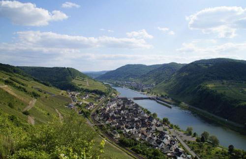 be Clemense - Foto 6