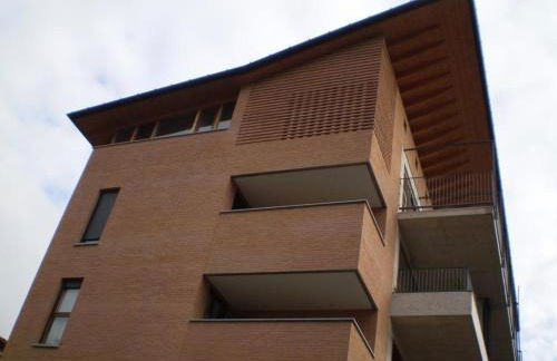 La casa del artista - Photo 10