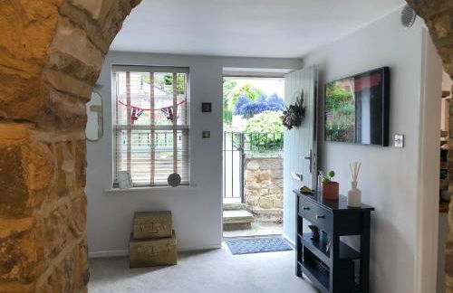 The Old Studio - Foto 12