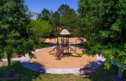 Tropical Sunshine - Foto 48