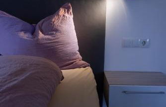 Zum Lindenwirt al tiglio - Photo 28