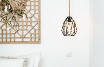 Conversas de Alpendre - Foto 104