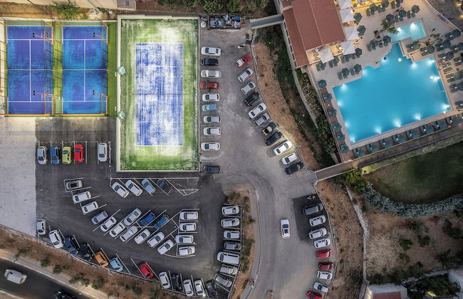 Porto Platanias Village - Foto 69