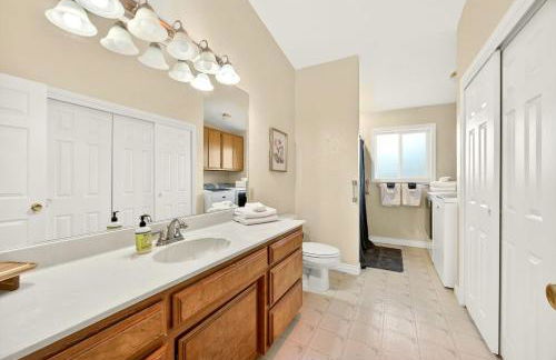 Jville Gem, Walk Downtown - Foto 10