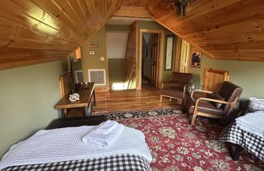 River Roost - Foto 27