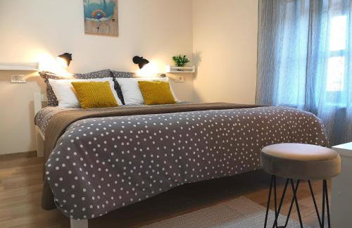 Apartment Franko - Hum - Photo 25