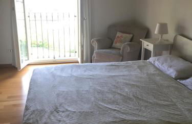 Casa del Monastero - Foto 17