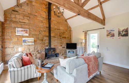 1 Bed in Glaisdale oc-wa327 - Foto 7