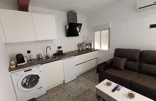 Estudio The Room Tres Ocho - Foto 17