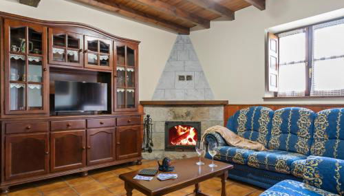 Casa Gloria Ardisana - Foto 2