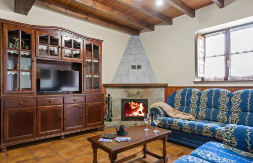 Casa Gloria Ardisana - Foto 2