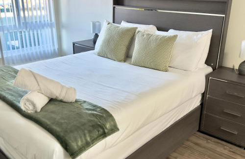 Cozy Coastal Retreat Newport Beach - Foto 27