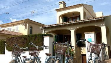 Sa Calma Marina A Tranquil Mediterranean Retreat - Photo 2