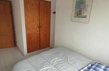 Barlovento H - Foto 18