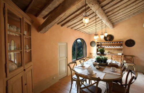 Podere La Strega - Photo 32