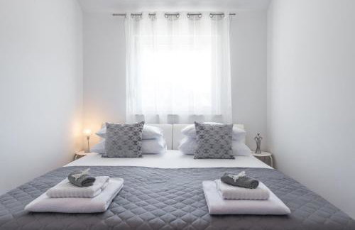 Pelko Apartment - Photo 17