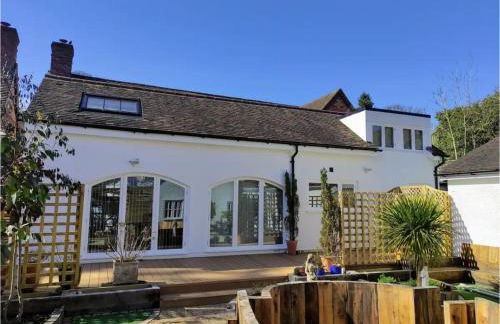 A unique and cosy cottage - optional hot tub - Pass the Keys - Foto 1