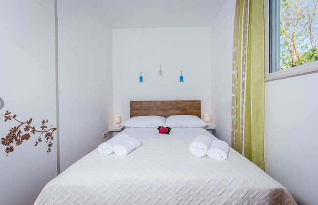 Apartman Summer - Foto 5