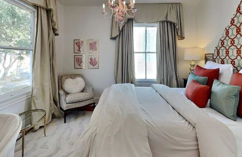 Coast is Clear - Foto 61