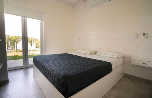 Alle Preziose Dimore - Foto 11