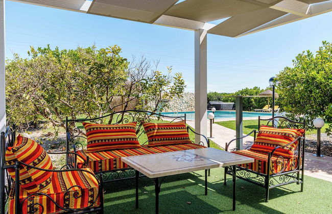 Quinta dos Is - Foto 32