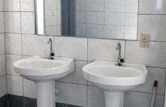 Apartamentos de Frente pro Mar com Vista Incrível - 10 min da Praia do Morro - Photo 20