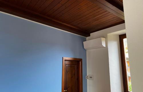 Bilocale - Lago di Como apt - Photo 18